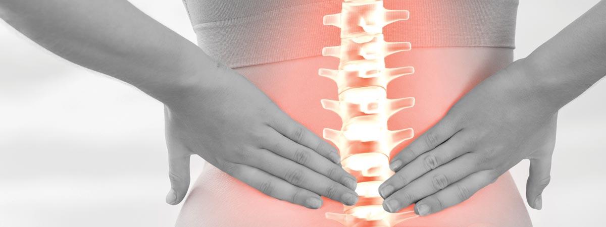 Product Spinal Interventions - Advanced Medical Imaging Consultants image