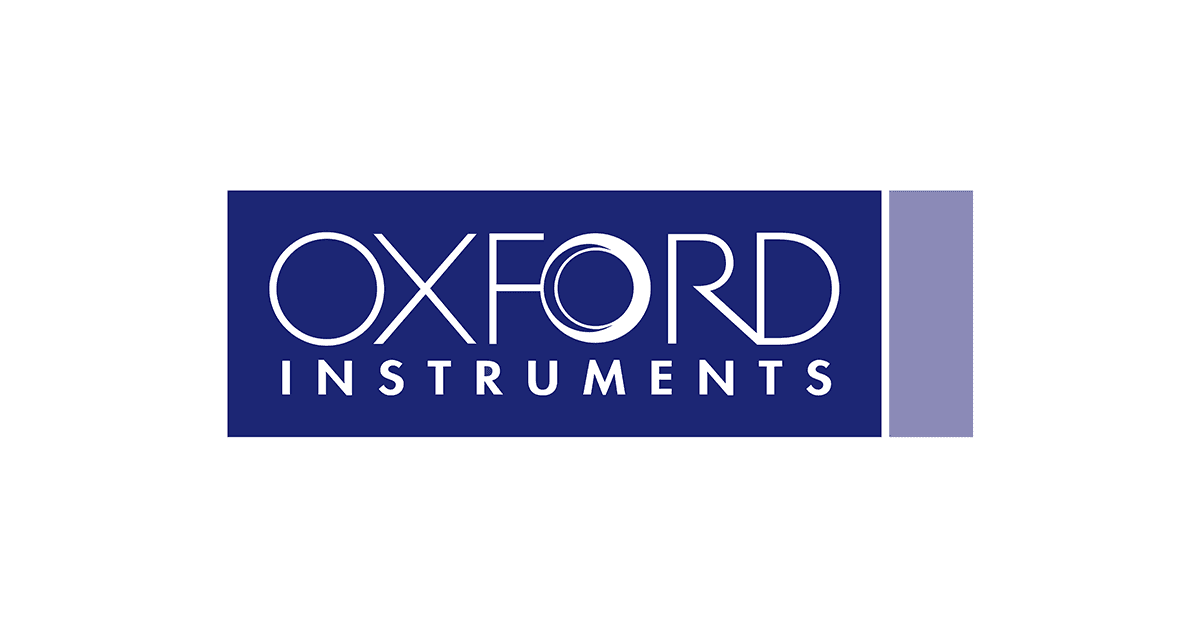 Image for Photostimulation and Optogenetics Solutions - Andor - Oxford Instruments