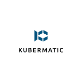 Kubermatic's Logo