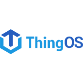 ThingOS's Logo