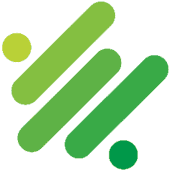 AMB Software's Logo