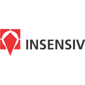 Insensiv's Logo