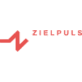 Zielpuls's Logo
