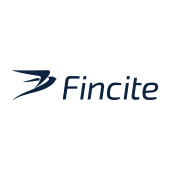 Fincite GmbH's Logo