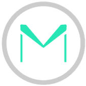 MakeTime's Logo