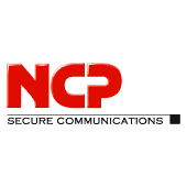 NCP engineering, Inc.'s Logo