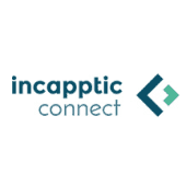 incapptic Connect's Logo