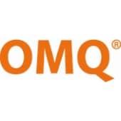 OMQ's Logo