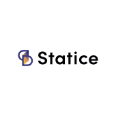 Statice's Logo