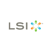 LSI Logic's Logo