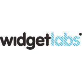 Widgetlabs's Logo