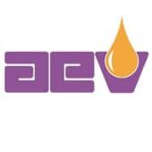 AEV Ltd Logo