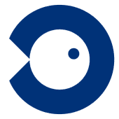 mobfish's Logo