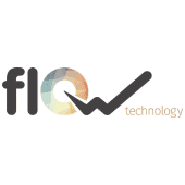 Flow Technology's Logo