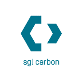 SGL Carbon's Logo