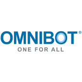 OmniBot's Logo