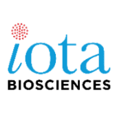 Iota Biosciences's Logo