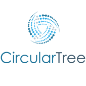 CircularTree's Logo