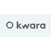 Kwara's Logo