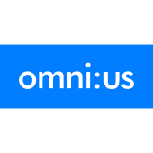 omni:us's Logo