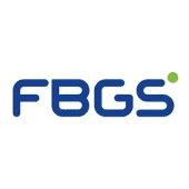 FBGS's Logo
