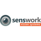 senswork's Logo