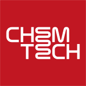ChemTech AI's Logo