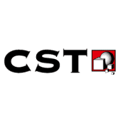 CST - Computer Simulation Technology's Logo