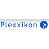 Plexxikon's Logo