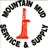 MOUNTAIN MUD SERVICE AND SUPPLY, INC.'s Logo