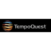 TempoQuest's Logo