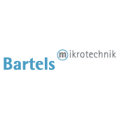 Bartels Mikrotechnik Logo