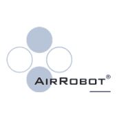 AirRobot Logo