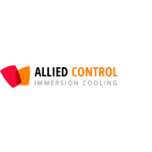 Allied Control Logo