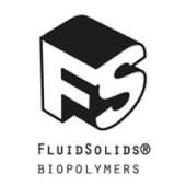 FluidSolids's Logo