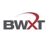 BWX Technologies's Logo