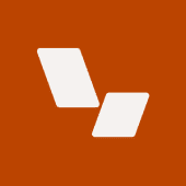 Lithic's Logo