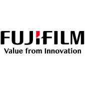 Fujifilm Wako Pure Chemical's Logo