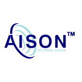 Aison Technologies's Logo