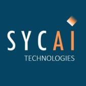 Sycai Technologies's Logo