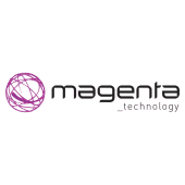 Magenta Technology Ltd. Logo