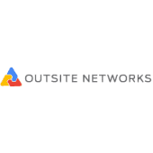Outsite Networks's Logo