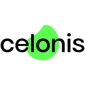 Celonis's Logo