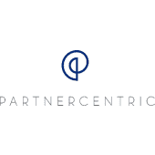 PartnerCentric's Logo