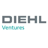 Diehl Ventures's Logo