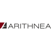ARITHNEA GmbH's Logo