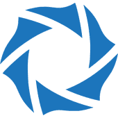 PlanBlue's Logo
