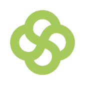 Sanki Global's Logo