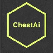 ChestAi's Logo