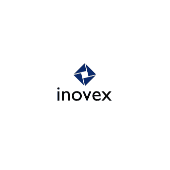 inovex's Logo